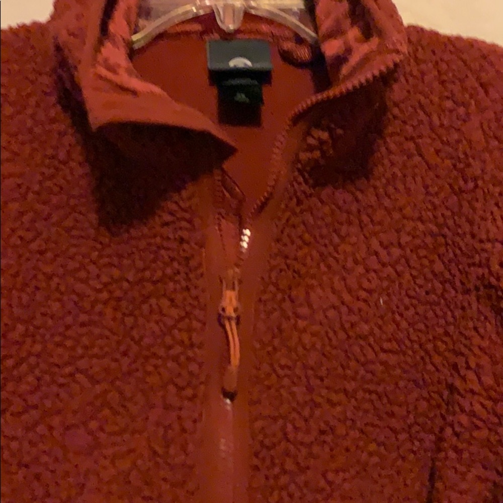 Champion jacket - Picture 2 of 4